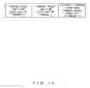 Fig. 11 - Transmission method and system for terminal unique information
