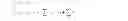 Fig. 02 - Authentication using electronic signature
