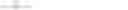 Fig. 06 - Method and system for authenticating biometric data