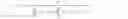 Fig. 10 - Method and system for authenticating biometric data