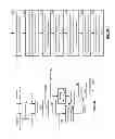 Fig. 17 - Securing a data segment for storage