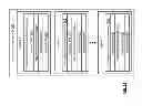Fig. 18 - Securing a data segment for storage
