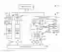Fig. 01 - Time reference systems for CPU-based and optionally FPGA-based subsystems