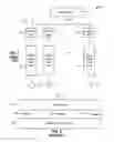 Fig. 02 - Time reference systems for CPU-based and optionally FPGA-based subsystems