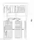 Fig. 07 - Identifying and correcting an undesired condition of a dispersed storage network access request