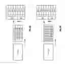 Fig. 09 - Identifying and correcting an undesired condition of a dispersed storage network access request