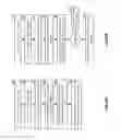 Fig. 22 - Identifying and correcting an undesired condition of a dispersed storage network access request