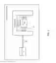 Fig. 02 - Integrated circuit with toggle suppression logic