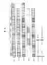 Fig. 09 - Semiconductor memory devices, memory systems including the same and method of writing data in the same