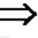 Fig. 02 - Low density parity check (LDPC) encoding and decoding for small terminal applications