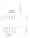 Fig. 12 - Low density parity check (LDPC) encoding and decoding for small terminal applications