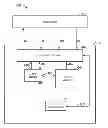 Fig. 01 - System and method for data read of a synchronous serial interface NAND