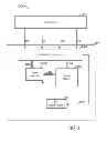 Fig. 02 - System and method for data read of a synchronous serial interface NAND
