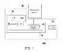 Fig. 02 - Method of storing system data, and memory controller and memory storage apparatus using the same
