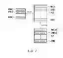 Fig. 06 - Method of storing system data, and memory controller and memory storage apparatus using the same