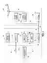 Fig. 02 - Iterative forward error correction decoding for FM In-Band On-Channel radio broadcasting systems