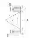 Fig. 03 - Iterative forward error correction decoding for FM In-Band On-Channel radio broadcasting systems
