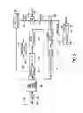 Fig. 06 - Iterative forward error correction decoding for FM In-Band On-Channel radio broadcasting systems