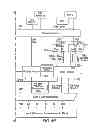 Fig. 08 - Iterative forward error correction decoding for FM In-Band On-Channel radio broadcasting systems