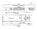 Fig. 10 - Iterative forward error correction decoding for FM In-Band On-Channel radio broadcasting systems