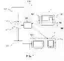 Fig. 02 - SYSTEM AND METHOD FOR PRODUCING COMPLEX MULTIMEDIA CONTENTS BY AN AUTHOR AND FOR USING SUCH COMPLEX MULTIMEDIA CONTENTS BY A USER