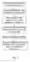 Fig. 02 - METHODS AND APPARATUSES FOR OBTAINING AND SHARING PARTIAL CONTENT OF A WEBPAGE