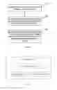 Fig. 04 - METHODS AND APPARATUSES FOR OBTAINING AND SHARING PARTIAL CONTENT OF A WEBPAGE