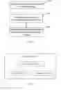 Fig. 05 - METHODS AND APPARATUSES FOR OBTAINING AND SHARING PARTIAL CONTENT OF A WEBPAGE