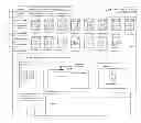 Fig. 01 - WEB PAGE DISPLAY METHOD AND SYSTEM