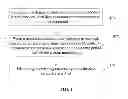 Fig. 02 - WEB PAGE DISPLAY METHOD AND SYSTEM