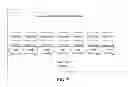 Fig. 06 - WEB PAGE DISPLAY METHOD AND SYSTEM