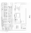 Fig. 07 - WEB PAGE DISPLAY METHOD AND SYSTEM