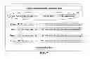 Fig. 08 - WEB PAGE DISPLAY METHOD AND SYSTEM