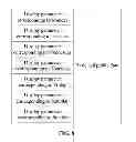 Fig. 09 - WEB PAGE DISPLAY METHOD AND SYSTEM