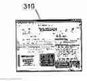 Fig. 01 - Methods and systems for providing web pages to web browsers