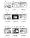 Fig. 04 - Methods and systems for providing web pages to web browsers
