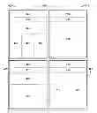 Fig. 01 - METHOD FOR MAINTAINING COMMON DATA ACROSS MULTIPLE PLATFORMS