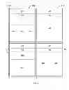 Fig. 04 - METHOD FOR MAINTAINING COMMON DATA ACROSS MULTIPLE PLATFORMS