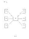 Fig. 09 - METHOD FOR MAINTAINING COMMON DATA ACROSS MULTIPLE PLATFORMS