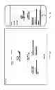 Fig. 11 - METHOD FOR MAINTAINING COMMON DATA ACROSS MULTIPLE PLATFORMS