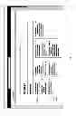 Fig. 14 - METHOD FOR MAINTAINING COMMON DATA ACROSS MULTIPLE PLATFORMS