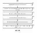 Fig. 03 - Methods, systems, and media for guiding user reading on a screen