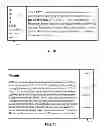 Fig. 09 - Methods, systems, and media for guiding user reading on a screen