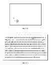 Fig. 10 - Methods, systems, and media for guiding user reading on a screen