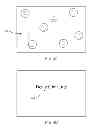 Fig. 11 - Methods, systems, and media for guiding user reading on a screen