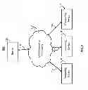 Fig. 12 - Methods, systems, and media for guiding user reading on a screen