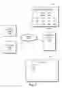 Fig. 02 - Animating edits to documents