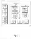 Fig. 03 - Animating edits to documents