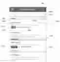 Fig. 06 - Animating edits to documents