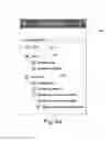 Fig. 07 - Animating edits to documents